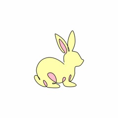 Nanou - Hello, How Are You? (Winterberry Remix)