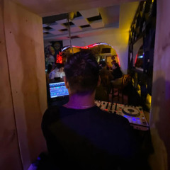 Mix Live InkaWaska #02 - AZOOMJAXX