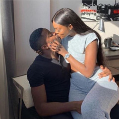 Olty - In me hoofd ft. Dylano lesant ( lano )