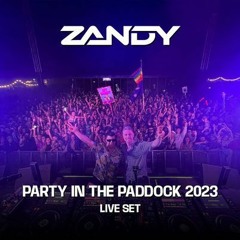 ZANDY PITP 2023 - 12/02/2023