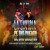 Artwork for La Envidia Se Dio Cuenta (En Vivo)