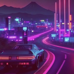 Baka West (Prod. Uncle Dee) 2025.mp3