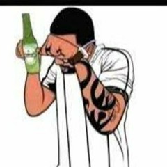 All These Remixes ep1