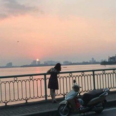 VĂN MAI HƯƠNG - MỘT NGÀN NỖI ĐAU (Acoustic Live)