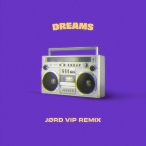 fleetwood mac dreams torrent fleetwood mac dreams torrent