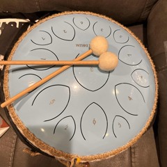 Nice 90s hip hop acid jazz mix duh