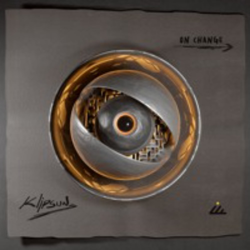Next to the Sink @ Out now | 21.06.2024