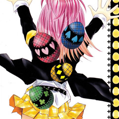 사랑의 의미(demo).mp3