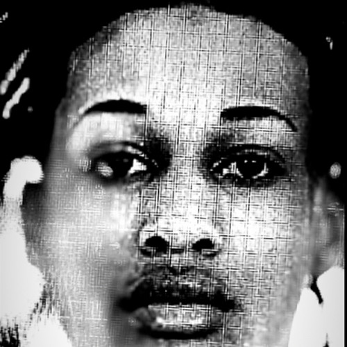 Raydrizzz “Sha ek diss”
