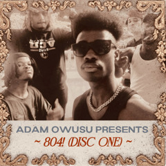 ROCK DA VOTE (Radio Edit)