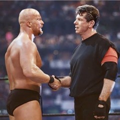 Tasty Tech 🍋‍🟩