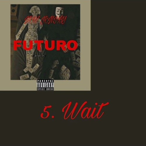 NEW_JENIXY_(WAIT)_Prod.EDYBOY-1.mp3