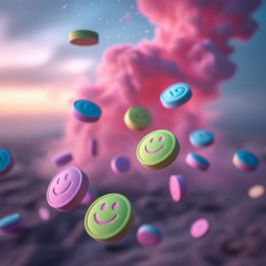 KETAMINE