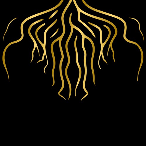 ONE DROP BACK TO YOUR ROOTS