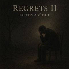 Regrets II