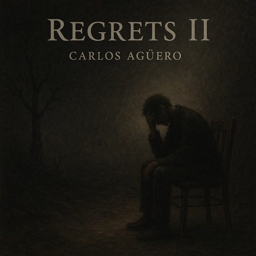 Regrets II