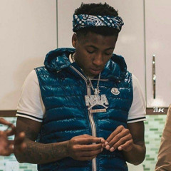 I Need Like 10 (TFIM ERA)