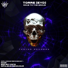 TORRE [EYD] - Tik Tok Energy
