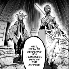 ⬅️left right➡️, left right wit suban prod figurinne