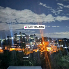 === 4 MINUTINHOS  DO MC JHONNY OLIVER PRA TROPA DO TREM CPX DA ALMA 2025 [ DJ FELIPE DA ALMA
