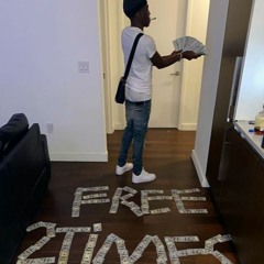 Shawny Binladen X Dee Aura - Dior (Official Audio)