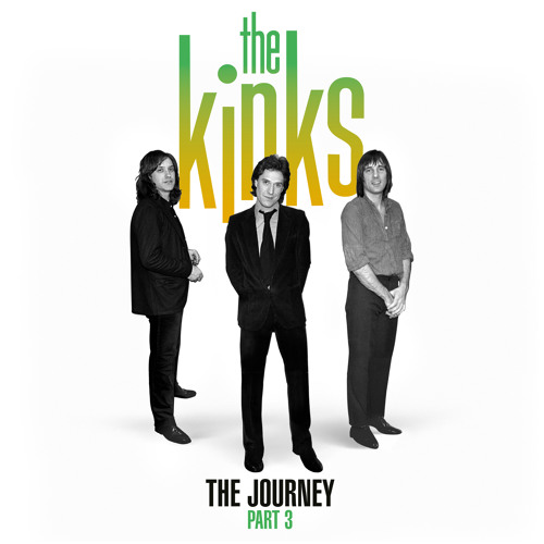 Living on a Thin Line (2025 Remaster)