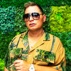 Club Beat (Scott Storch Type Beat) - "Buddhist Awakening" - Exotic Hip Hop Instrumental Beats 2025 Free DL