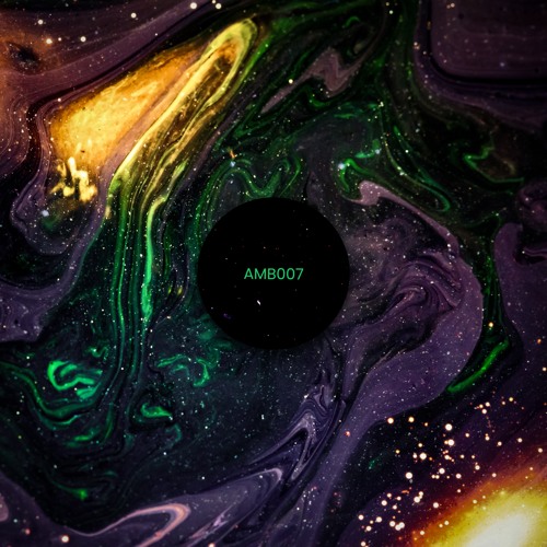 AMB007