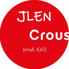 Croussard (prod. KAZ)
