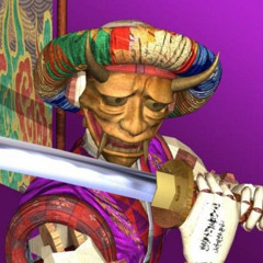 is it tru??? (guapo)