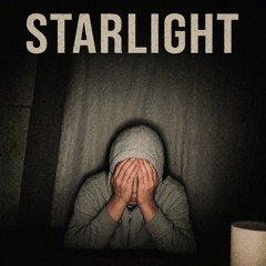 Starlight