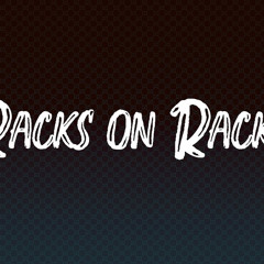 OJ Smitty - RACKS ON RACKS (Freestyle)