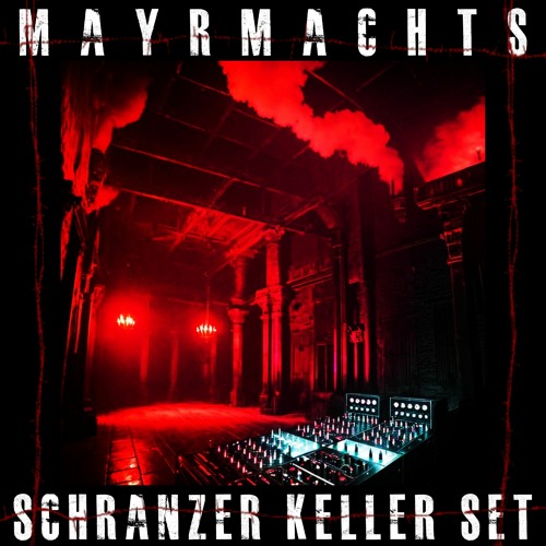 Schranzer Keller Set - mayrmachts