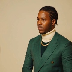 ChampionBloodInMyVeins