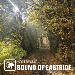 Sound of Eastside 126 031121