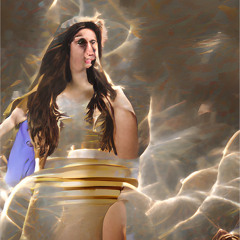 Ankle Weights in Water