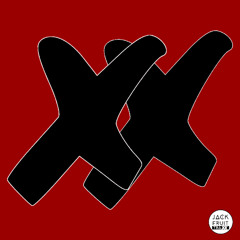 Kaldera - Ohh No (Dompe Remix)