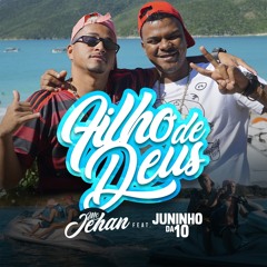 Filho de Deus