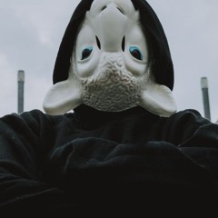 LEGENDS (Prod. Stienski) 175BPM F#