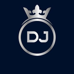Dj-d * Pal Ek Pal * Remix-