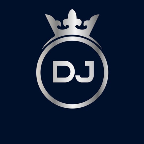 Dj-d * Pal Ek Pal * Remix-