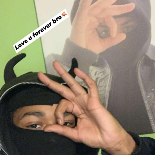 Mike bee problem kidd ft Bigoskae