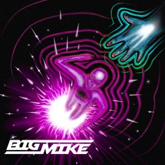 Shiver-BIGMIKE EDIT (NOVA X CASSIAN)
