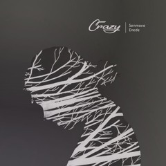 Senmove and Drede - Crazy