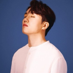 닐로노래모음