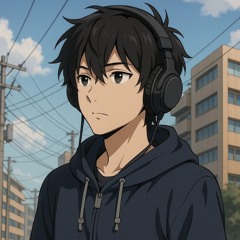 また、ここで feat. 蓮司