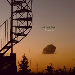 Stefan Torto - Passage (Full Album)