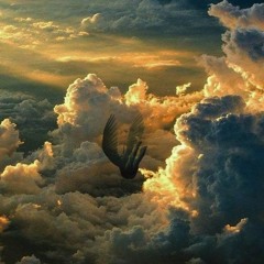 SLANDER & WILLIAM BLACK & ARMNHMR - Falling Apart Back To U (feat. RUNN) (Jevii Mix)