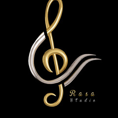 ريح الدموع-1441