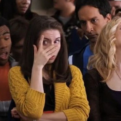 for you ft jovan+rage(symels)